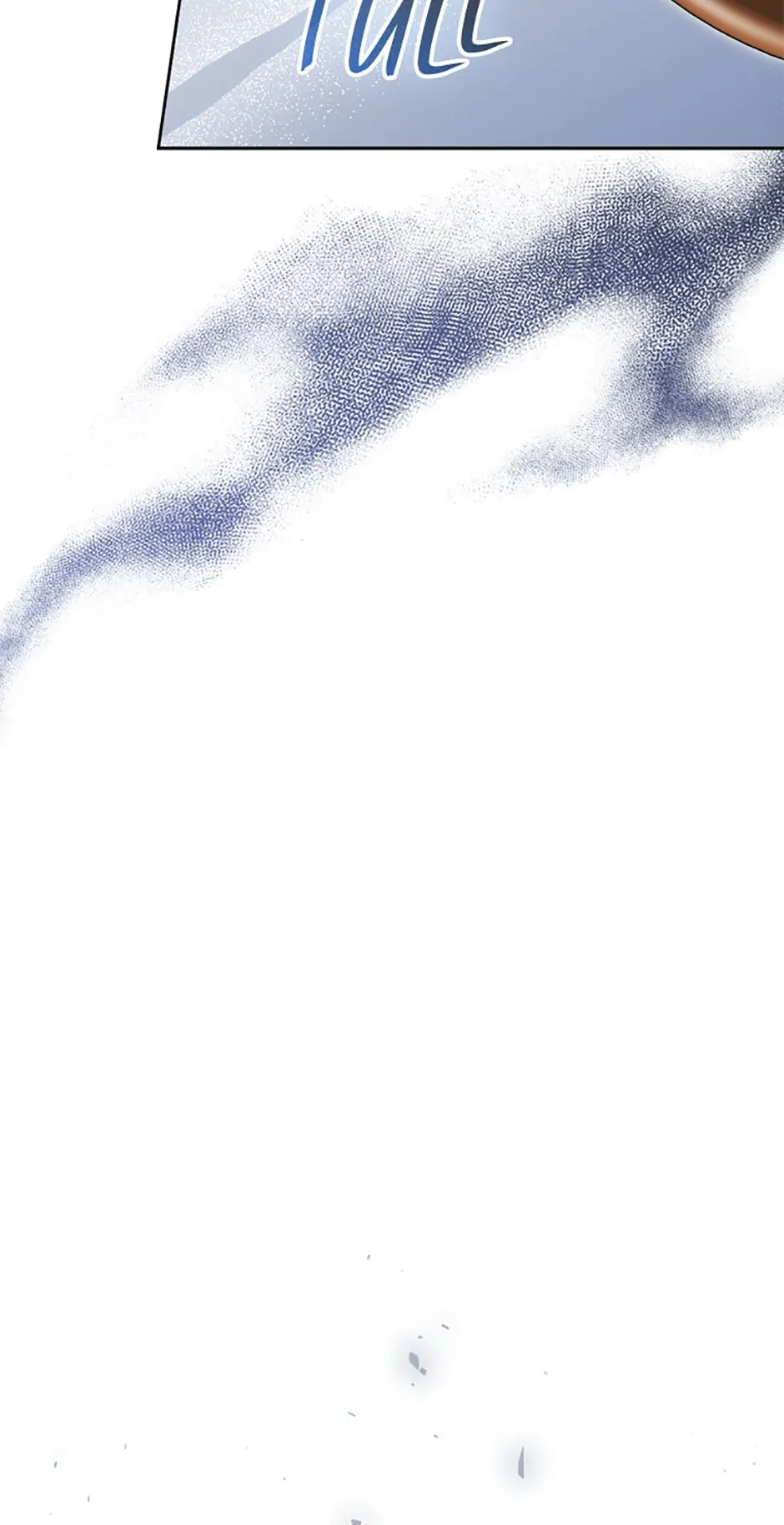 Page 75 of Chapter 77