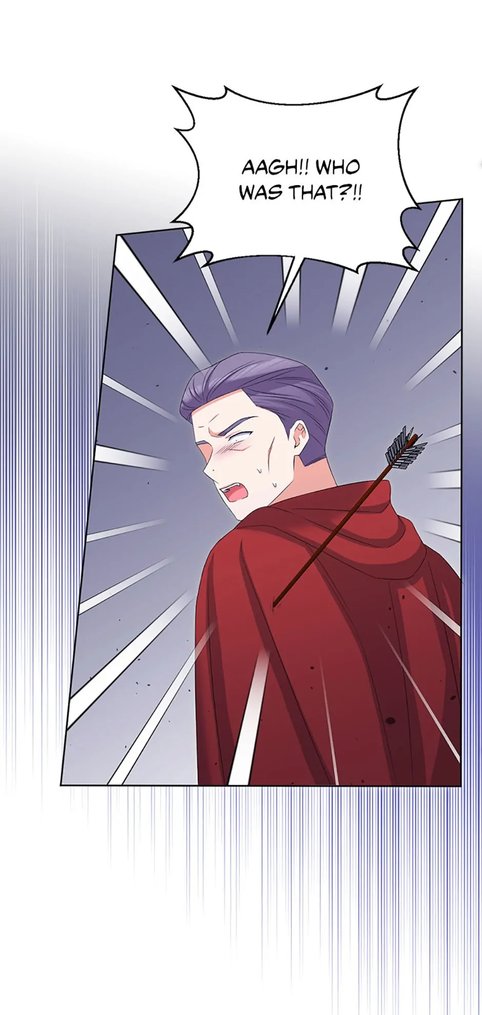 Page 78 of Chapter 77