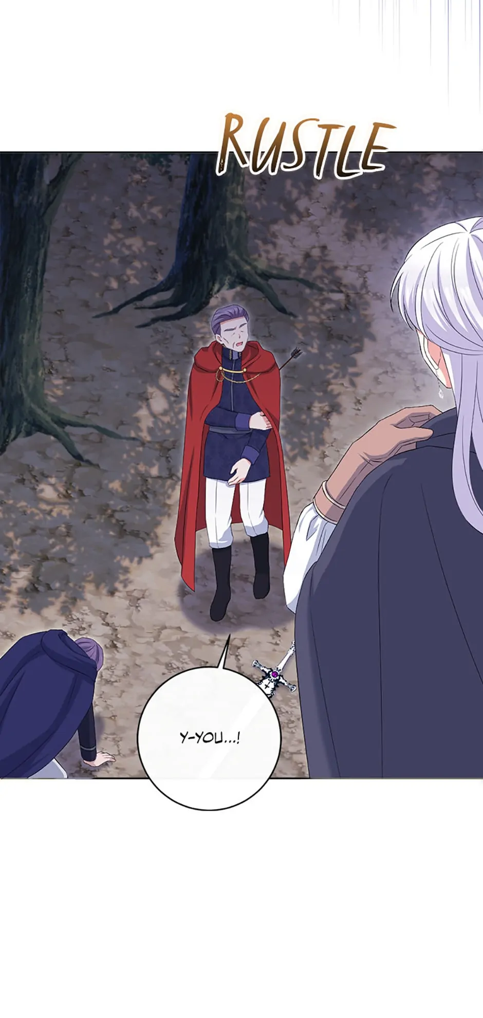 Page 79 of Chapter 77