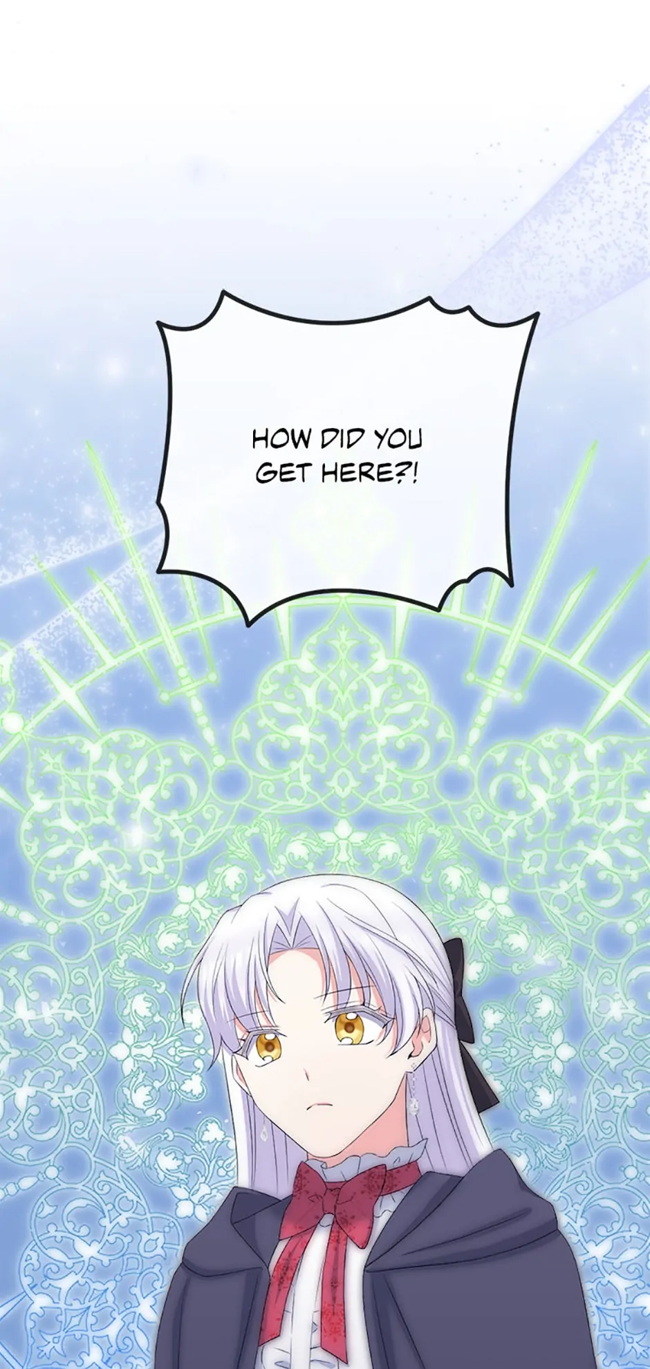 Page 80 of Chapter 77