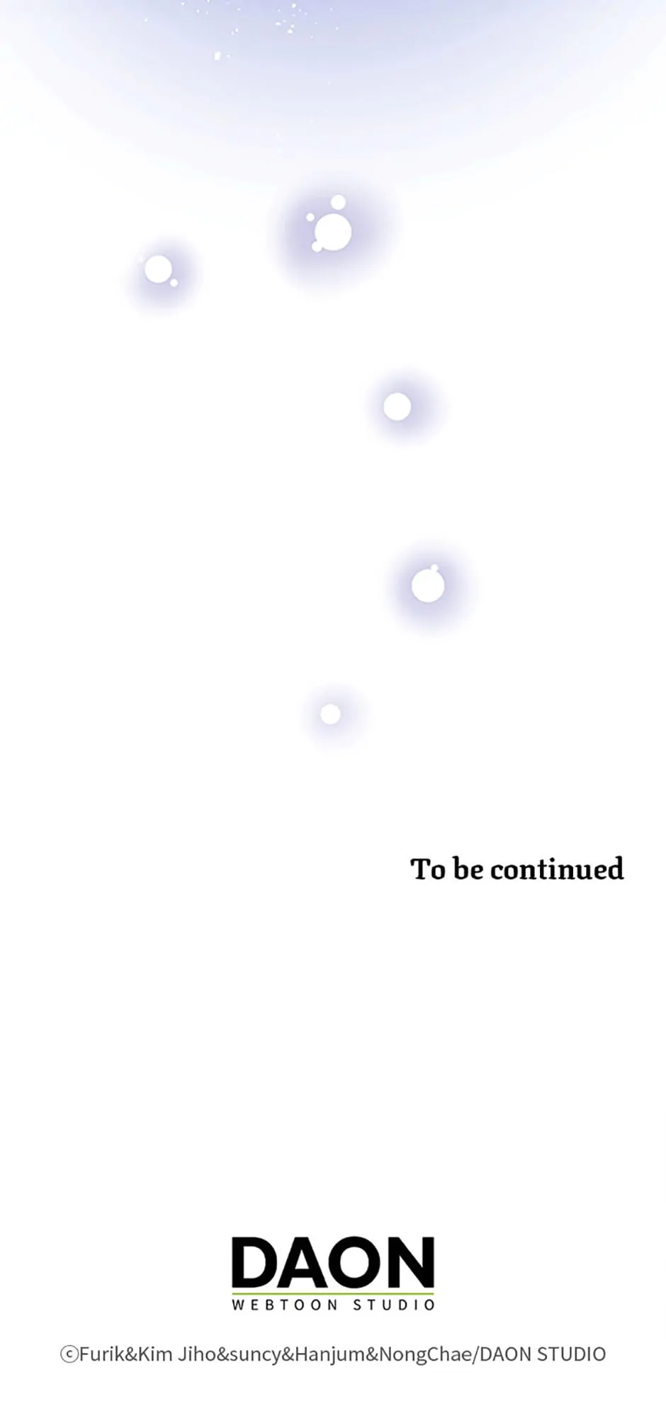 Page 82 of Chapter 77