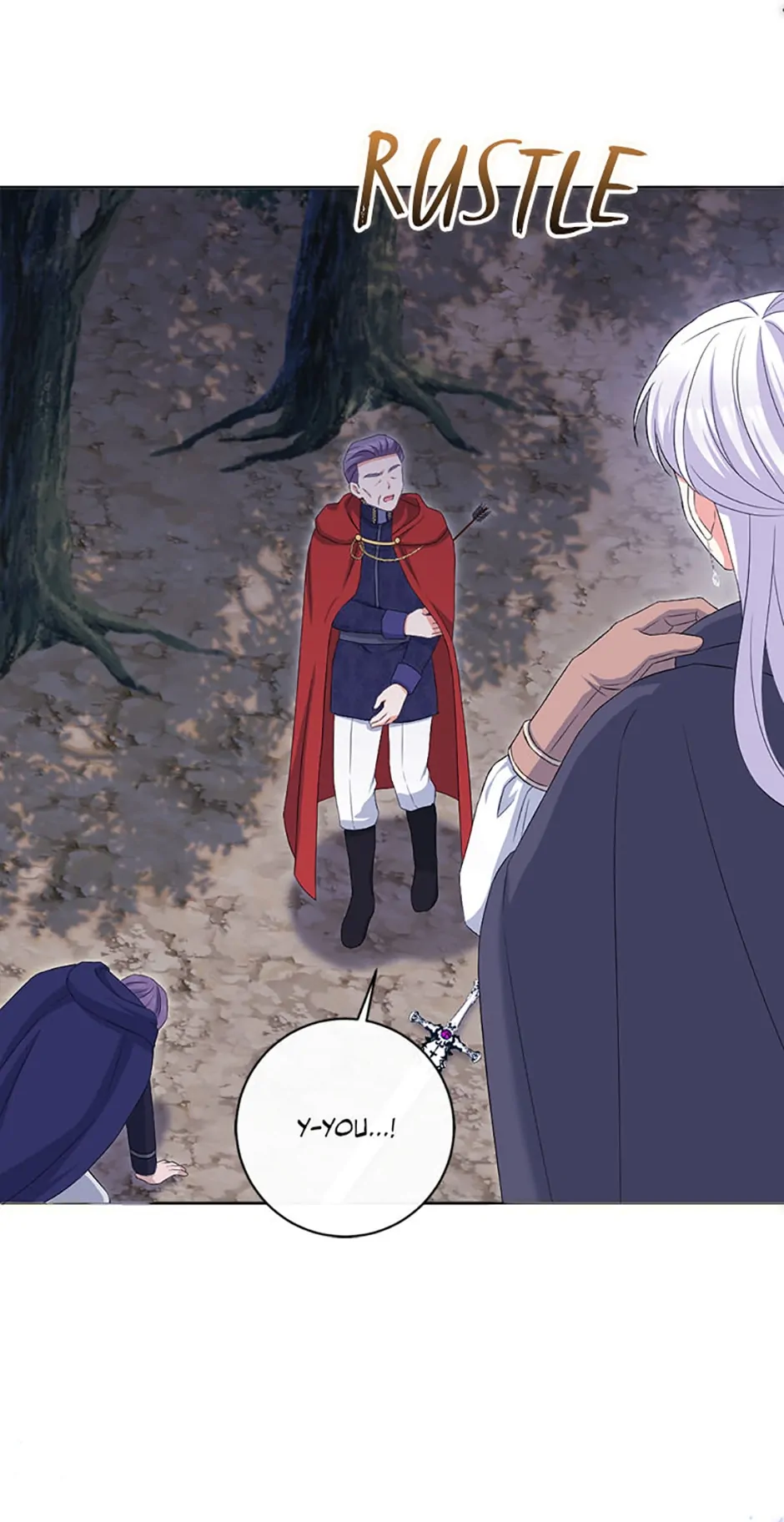 Page 1 of Chapter 78