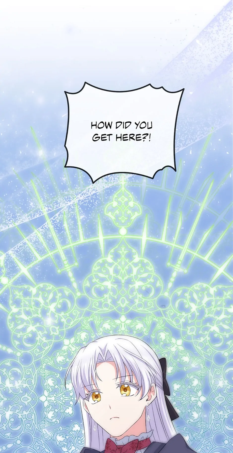 Page 2 of Chapter 78