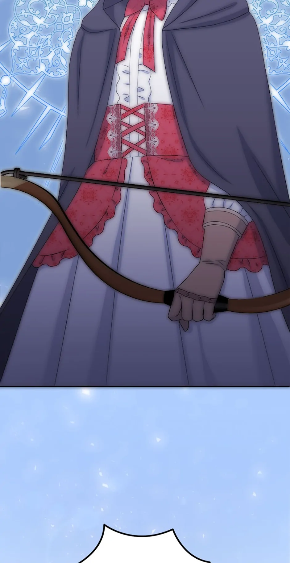 Page 3 of Chapter 78