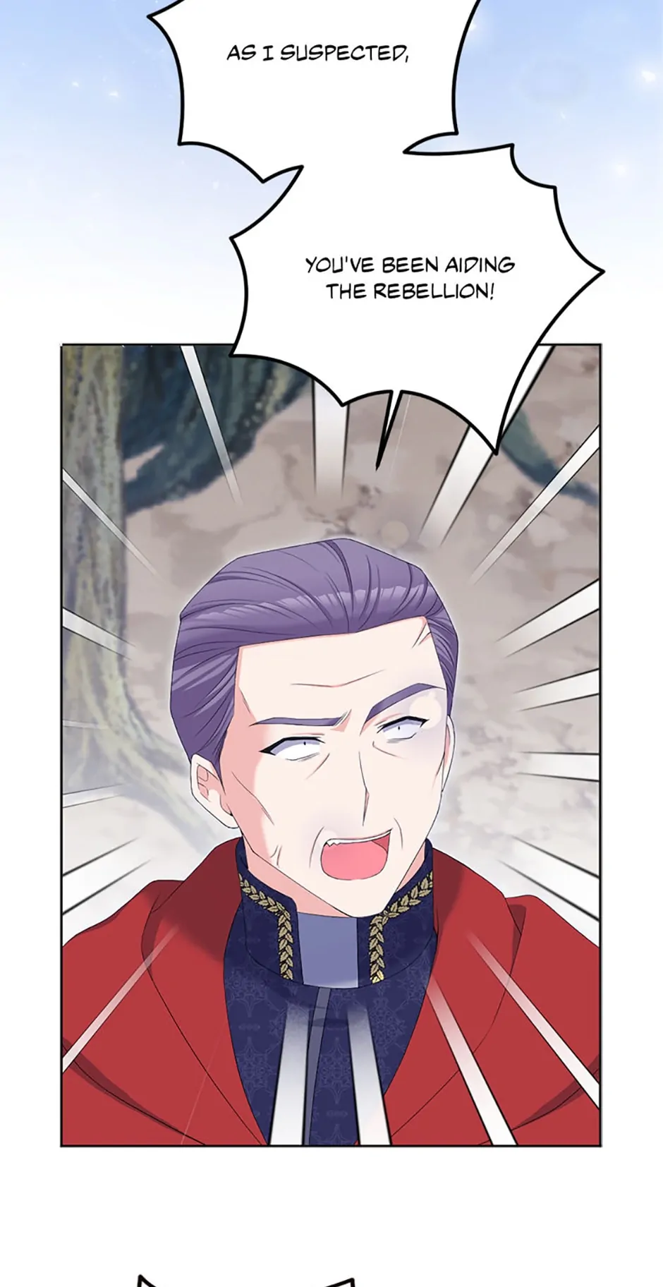Page 4 of Chapter 78