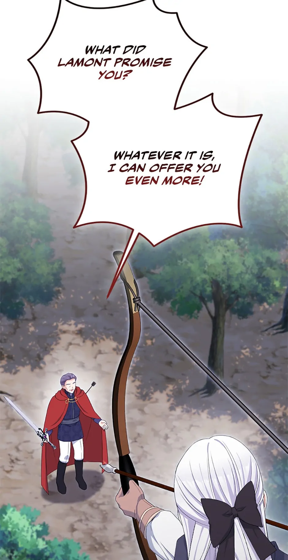 Page 5 of Chapter 78