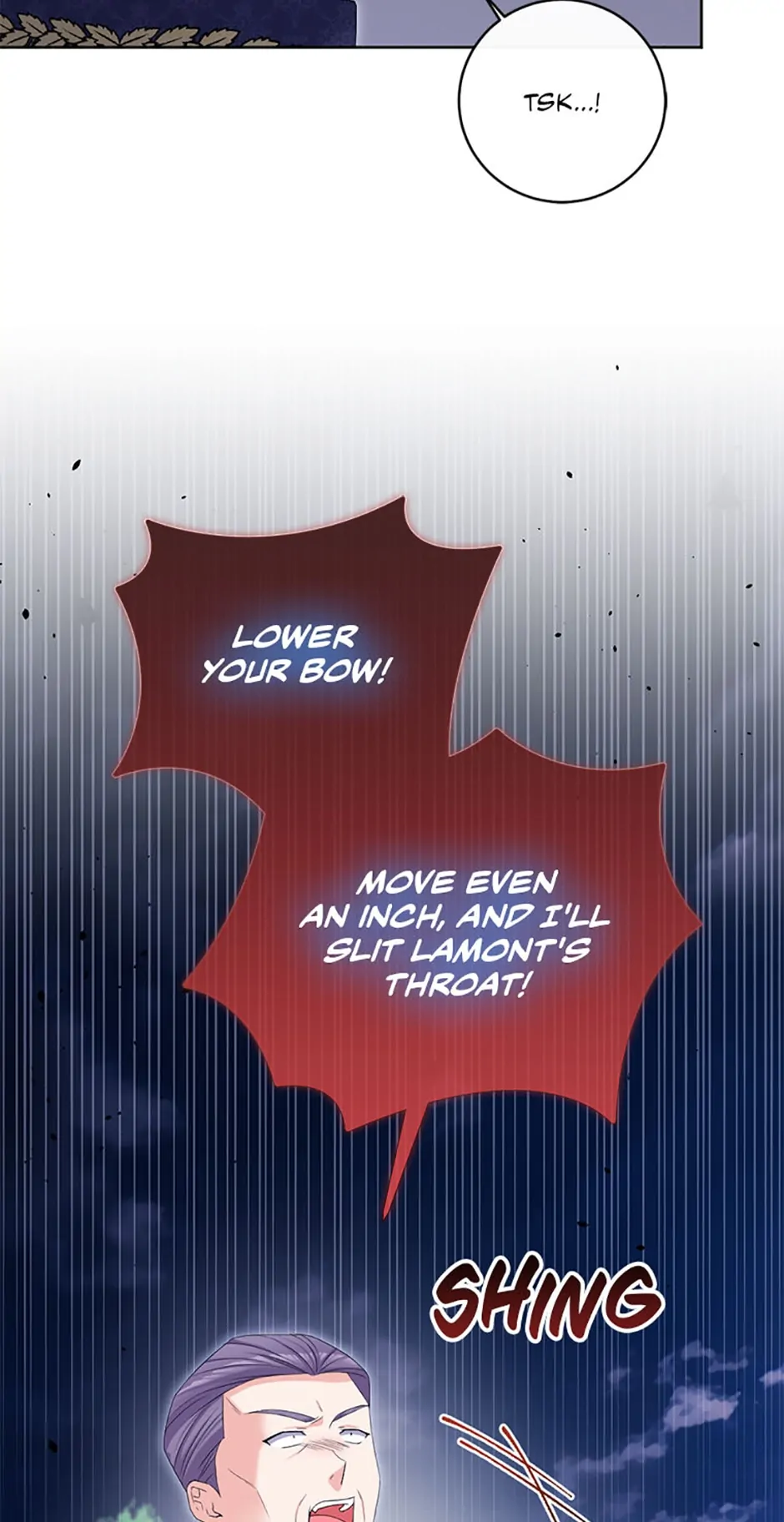 Page 7 of Chapter 78