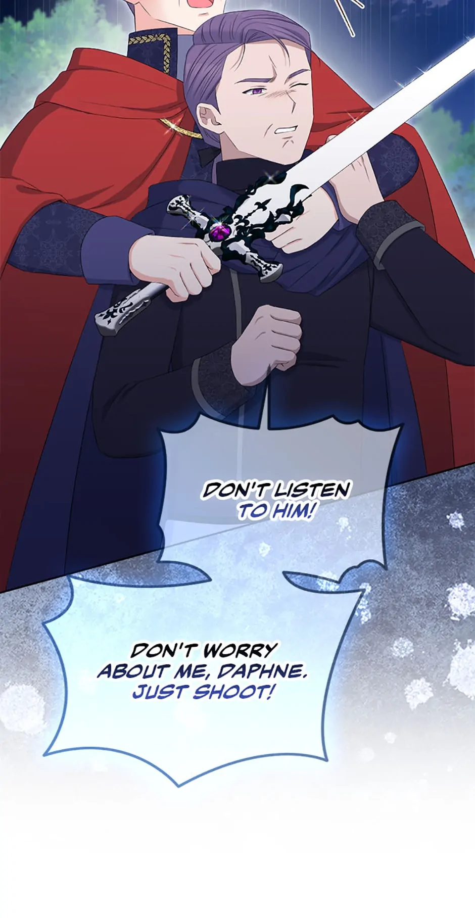 Page 8 of Chapter 78