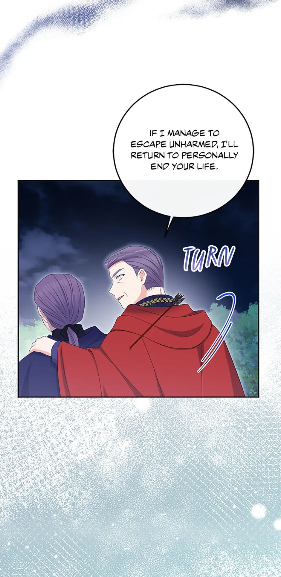 Page 10 of Chapter 78