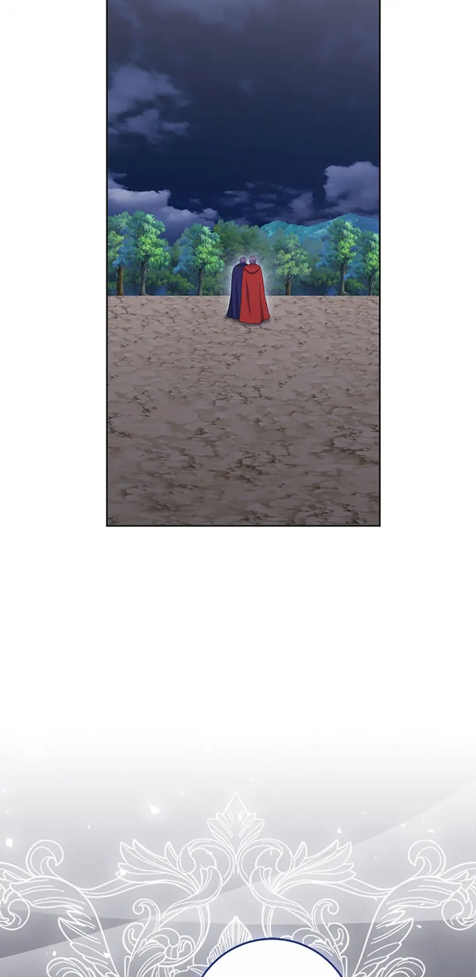 Page 12 of Chapter 78