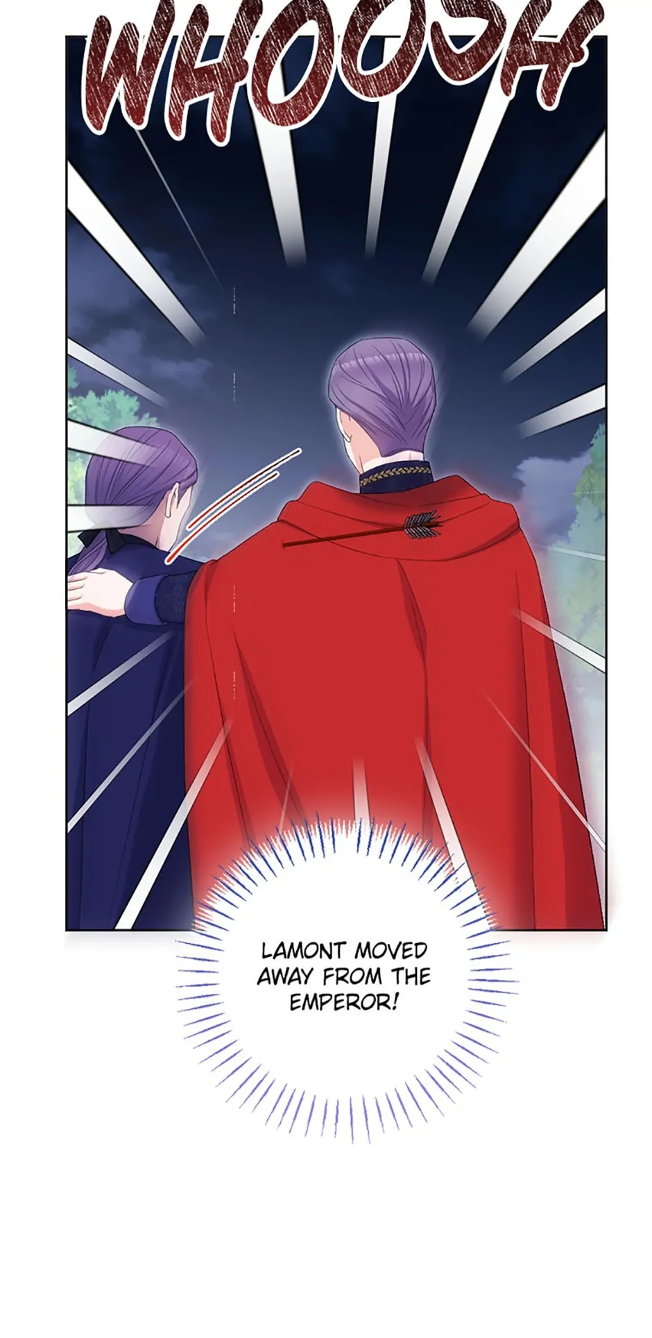 Page 14 of Chapter 78