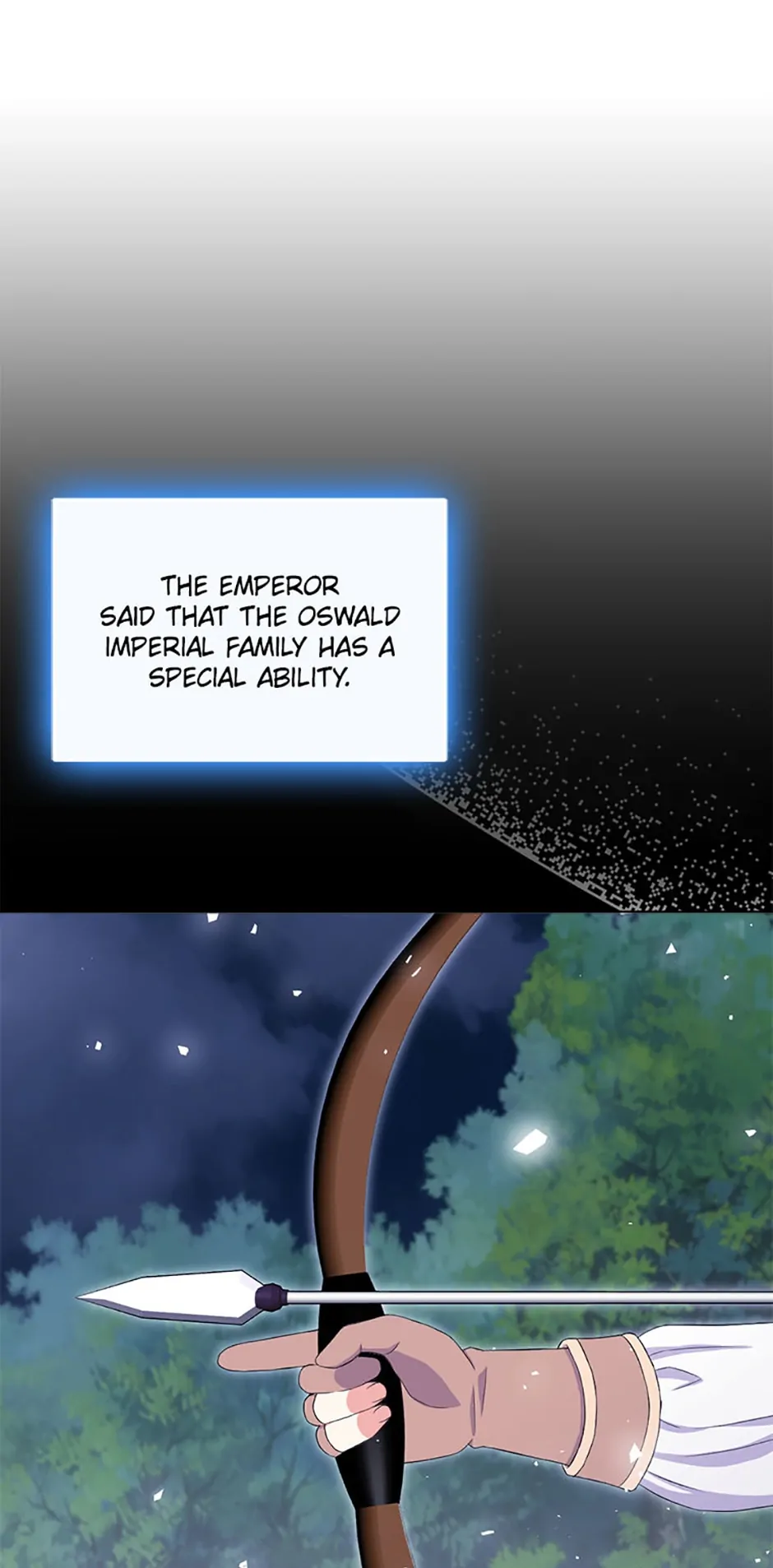 Page 15 of Chapter 78