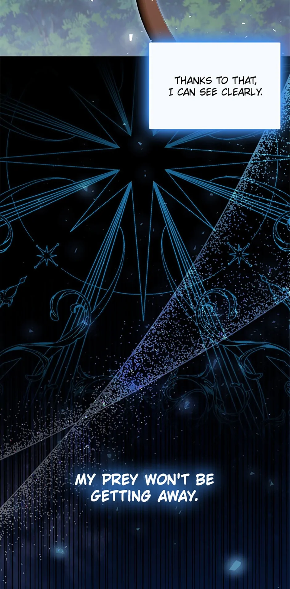 Page 16 of Chapter 78