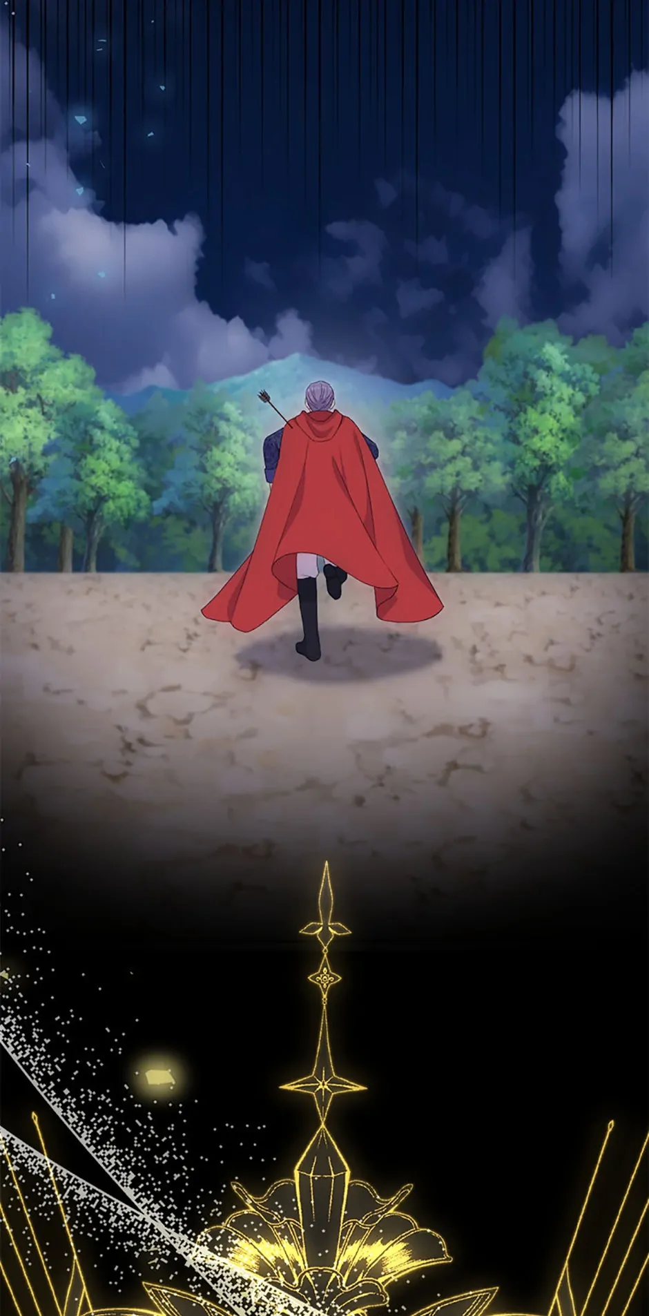 Page 17 of Chapter 78