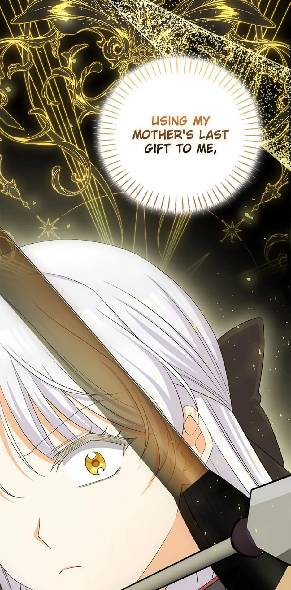 Page 18 of Chapter 78