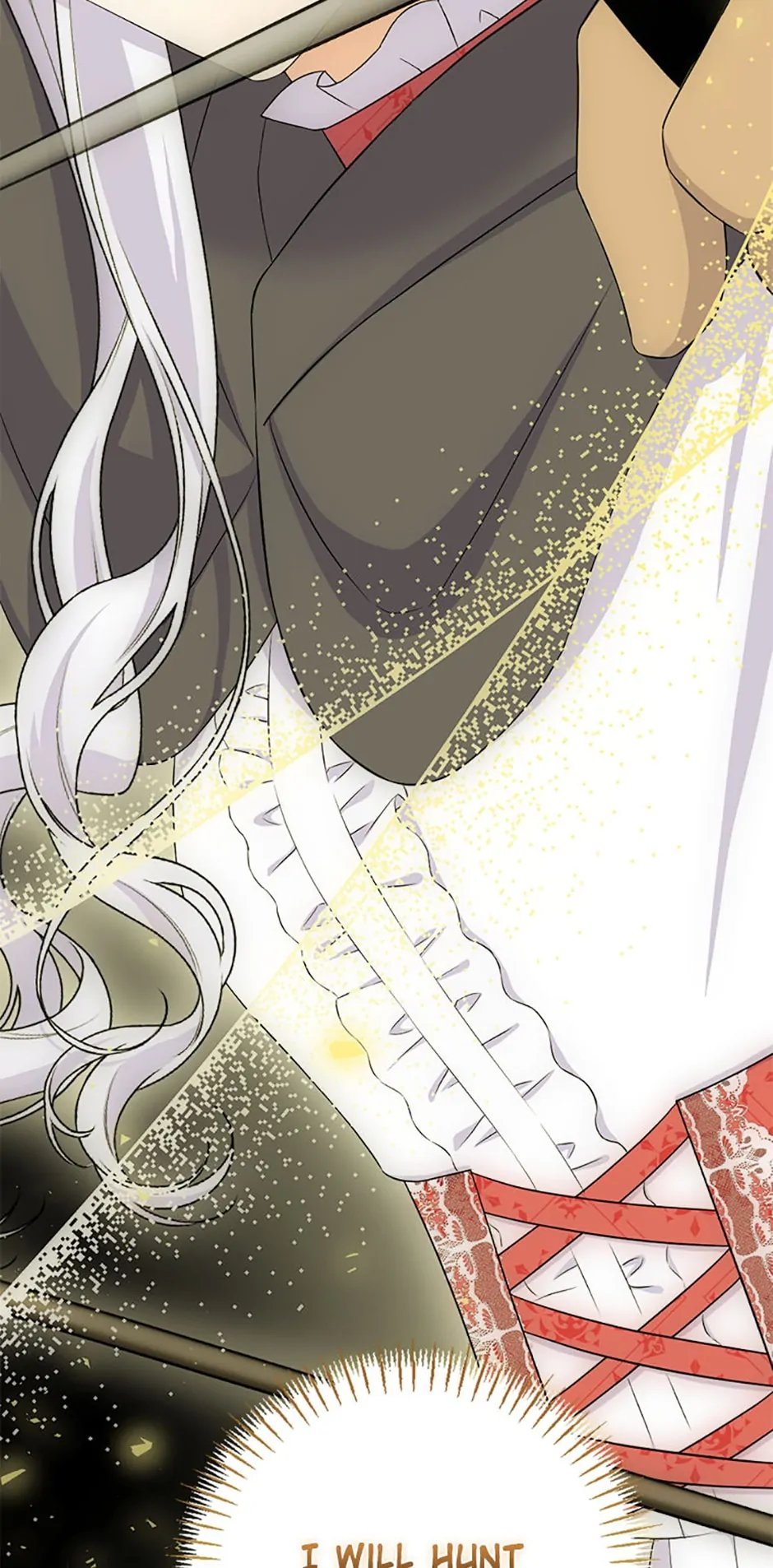 Page 19 of Chapter 78