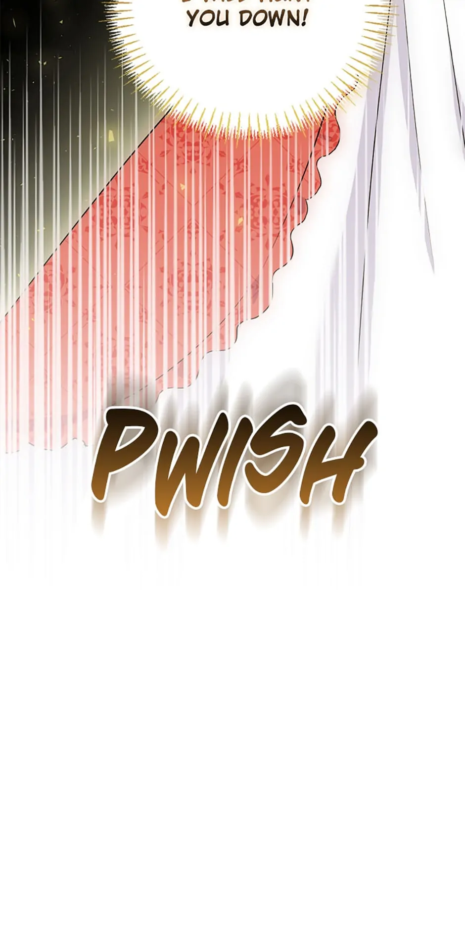 Page 20 of Chapter 78