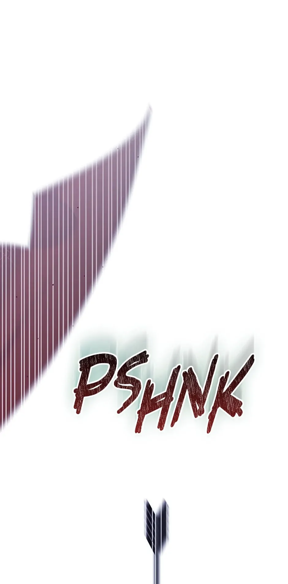 Page 21 of Chapter 78