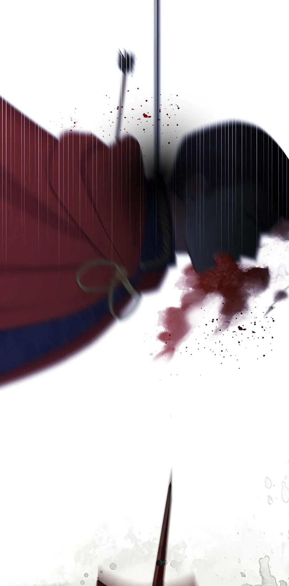 Page 22 of Chapter 78