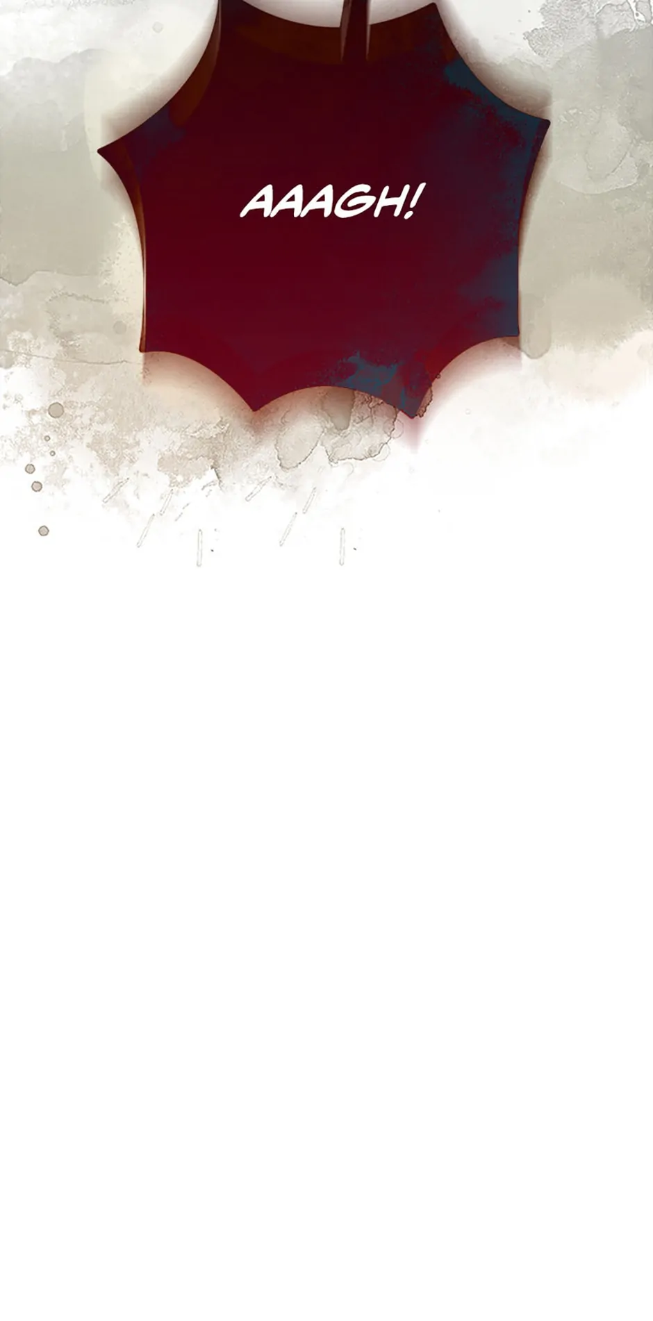 Page 23 of Chapter 78