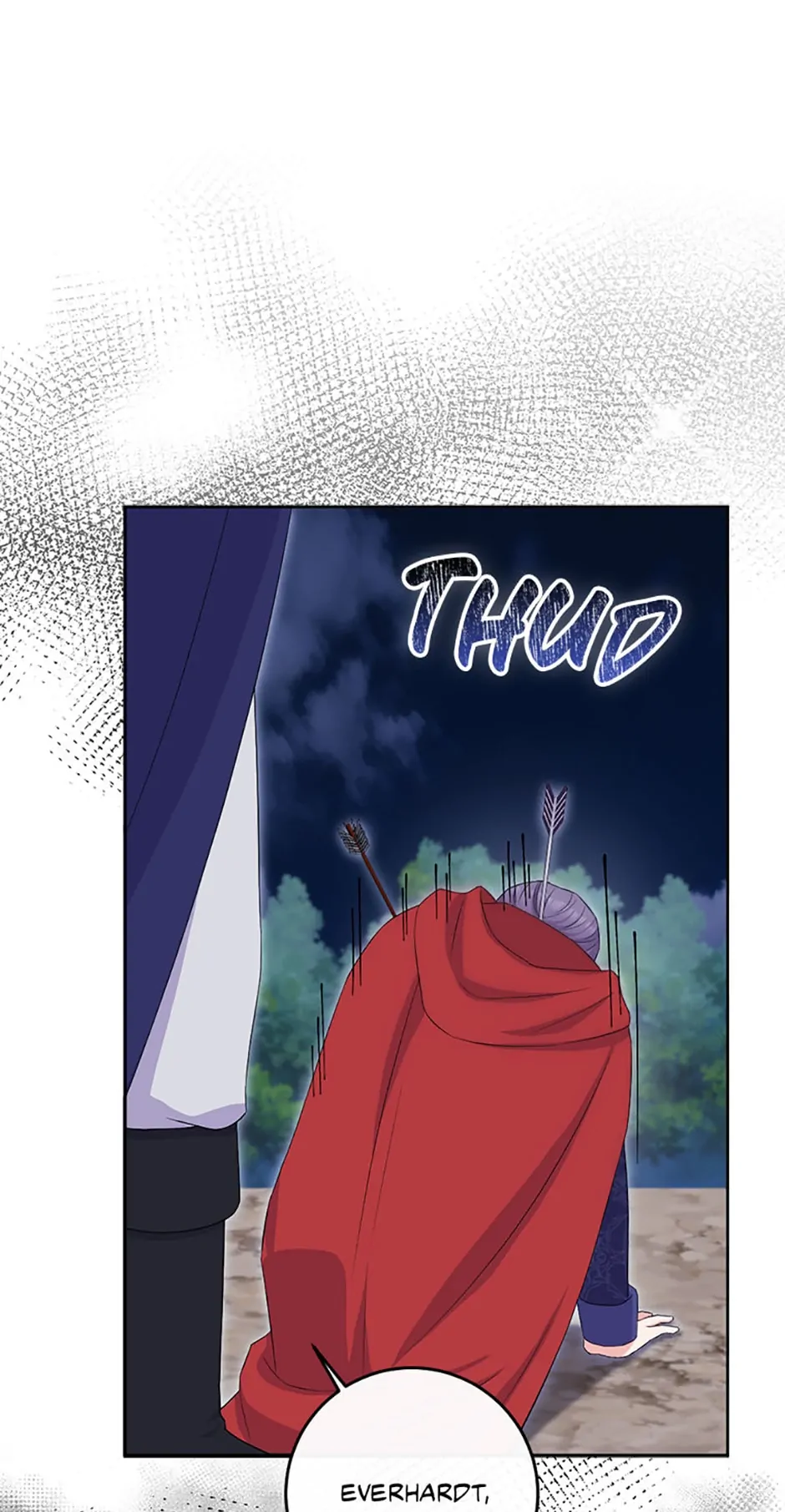 Page 24 of Chapter 78