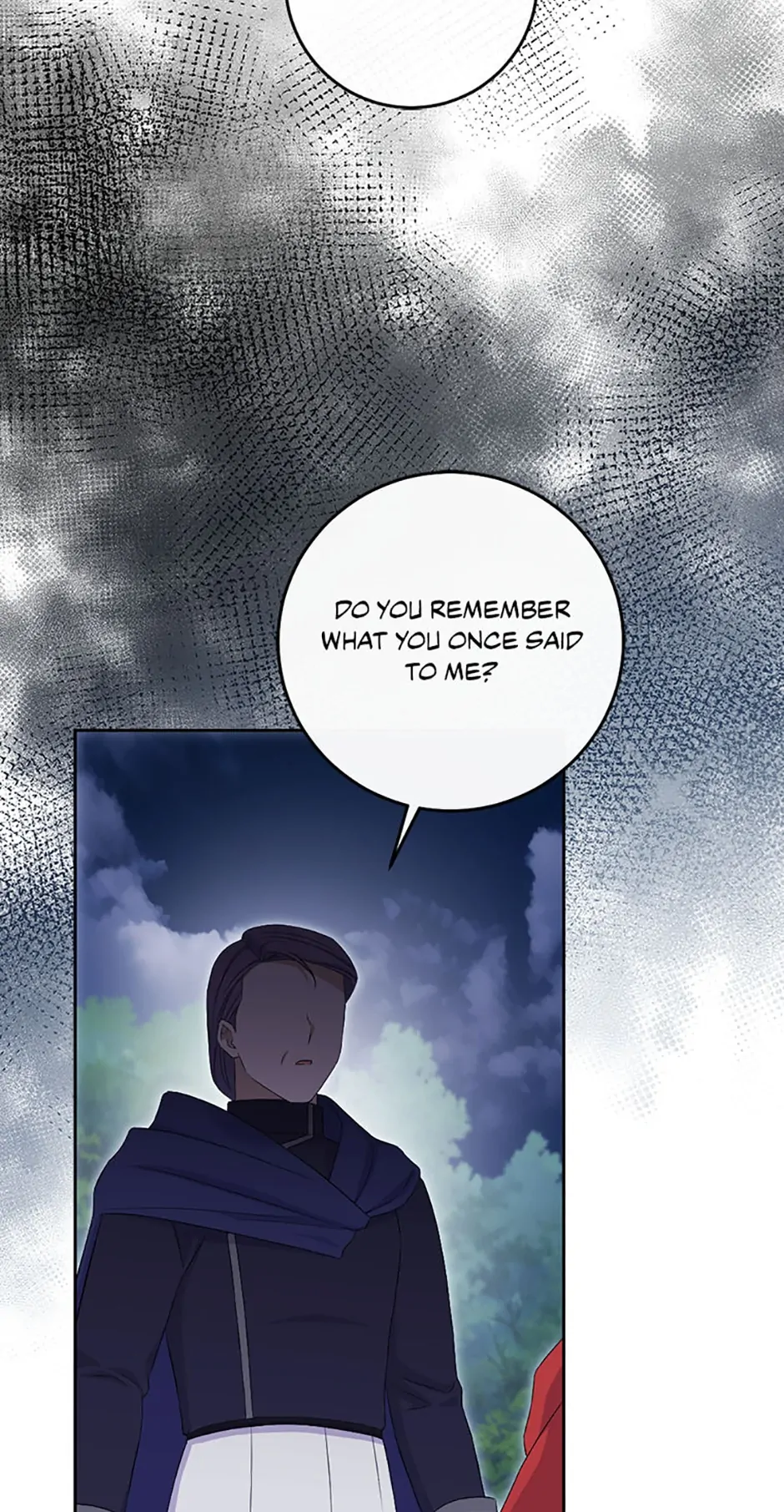 Page 25 of Chapter 78