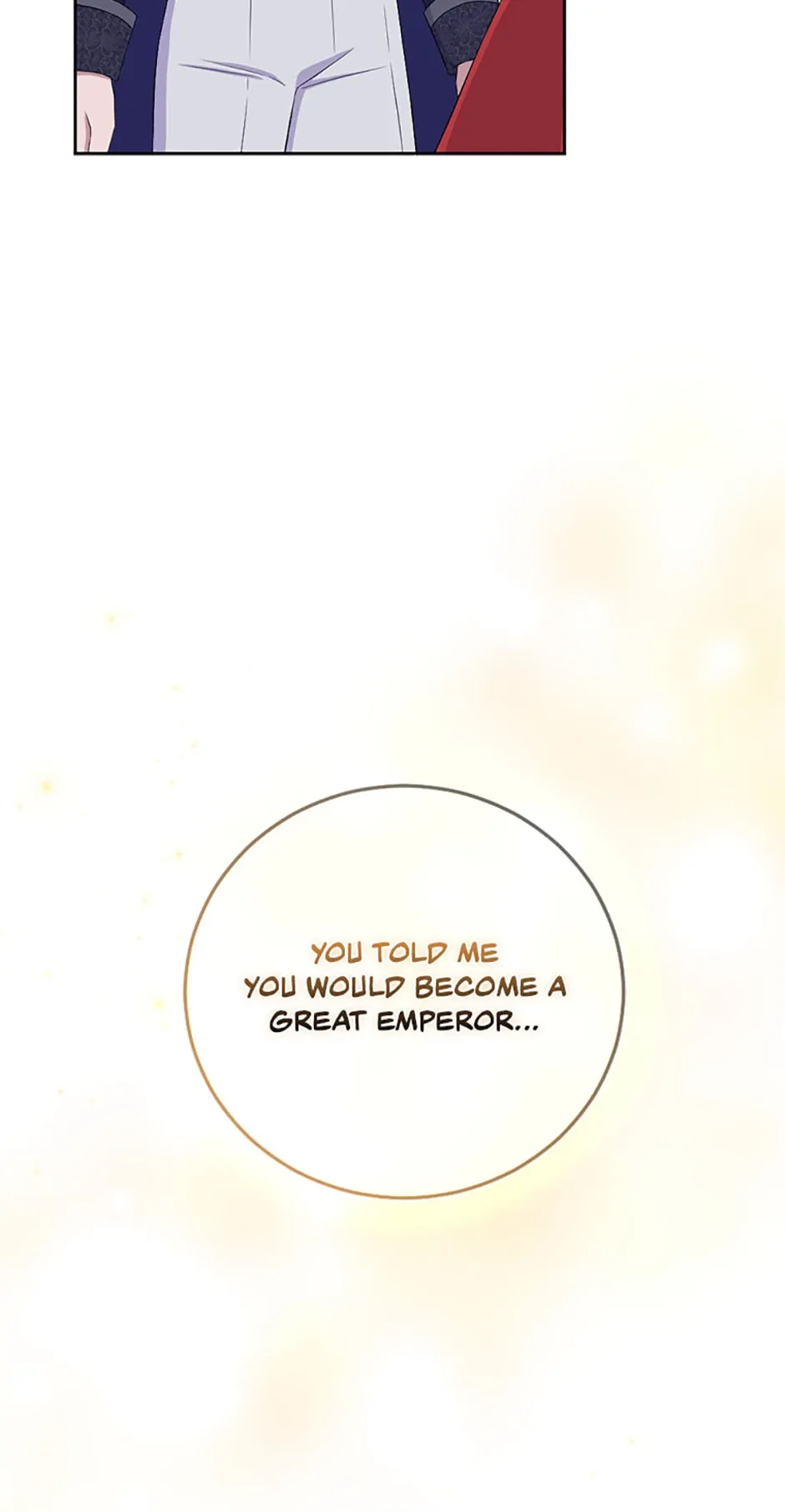 Page 26 of Chapter 78