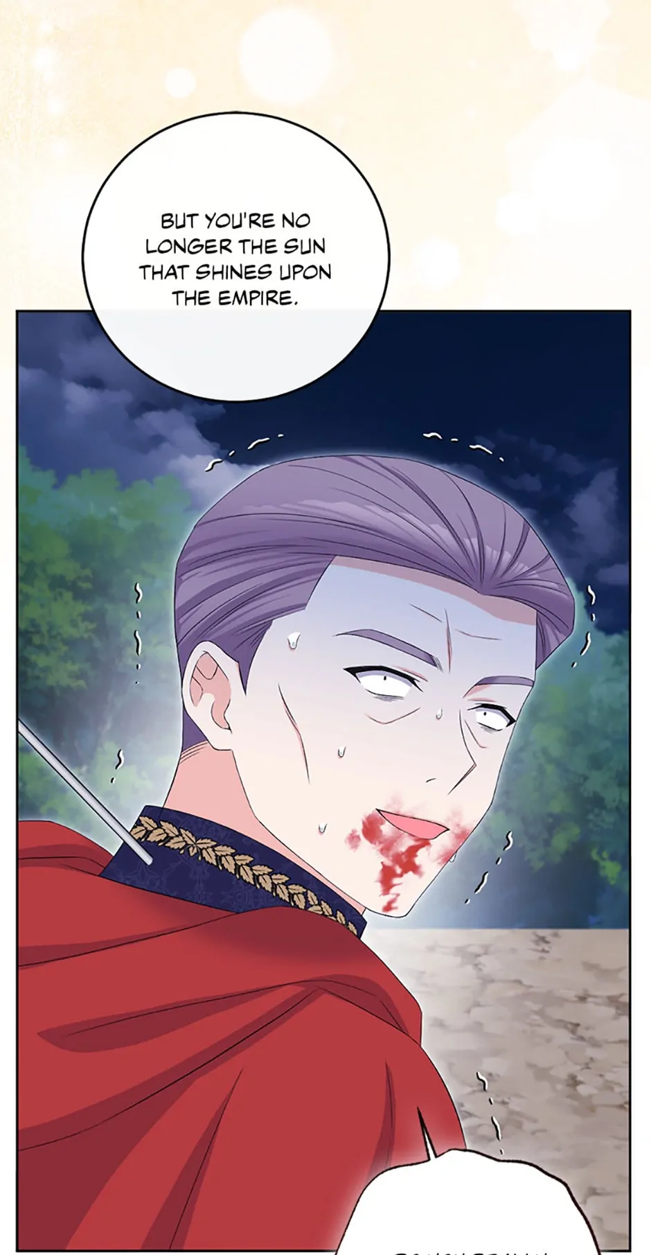 Page 28 of Chapter 78
