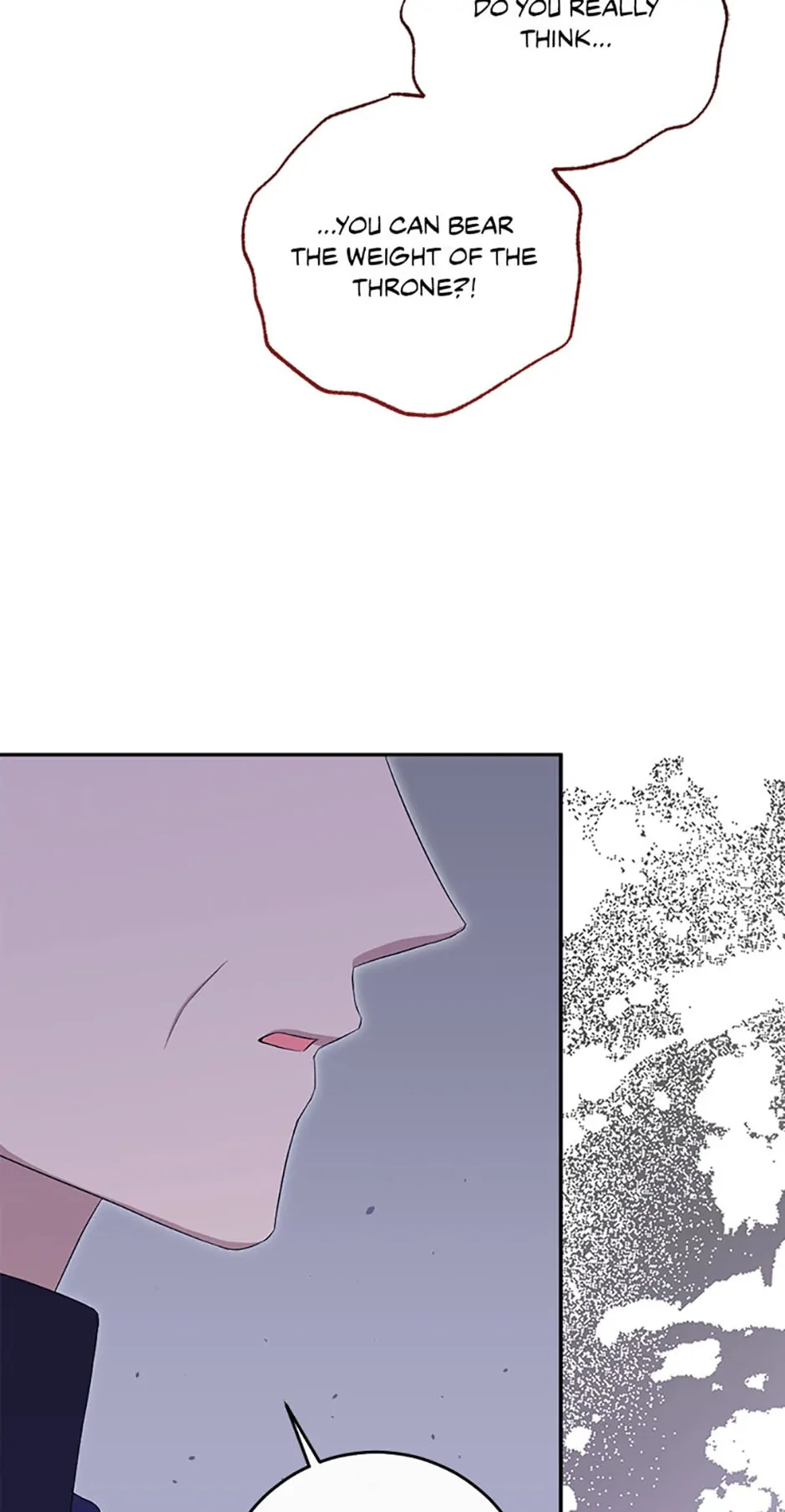 Page 29 of Chapter 78