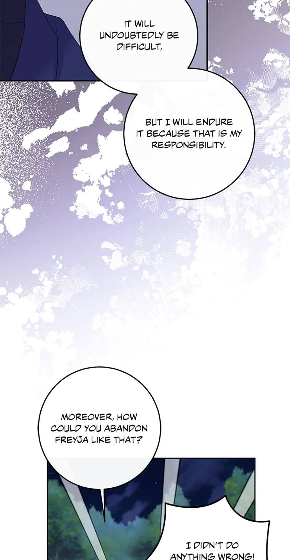 Page 30 of Chapter 78