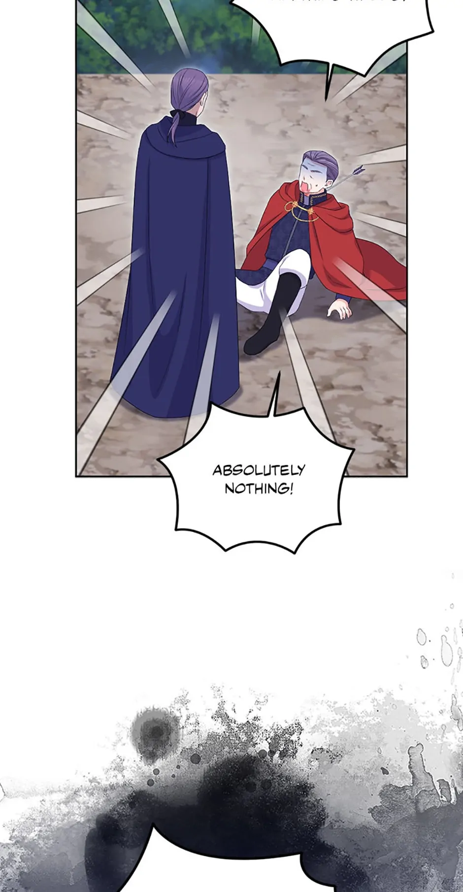 Page 31 of Chapter 78