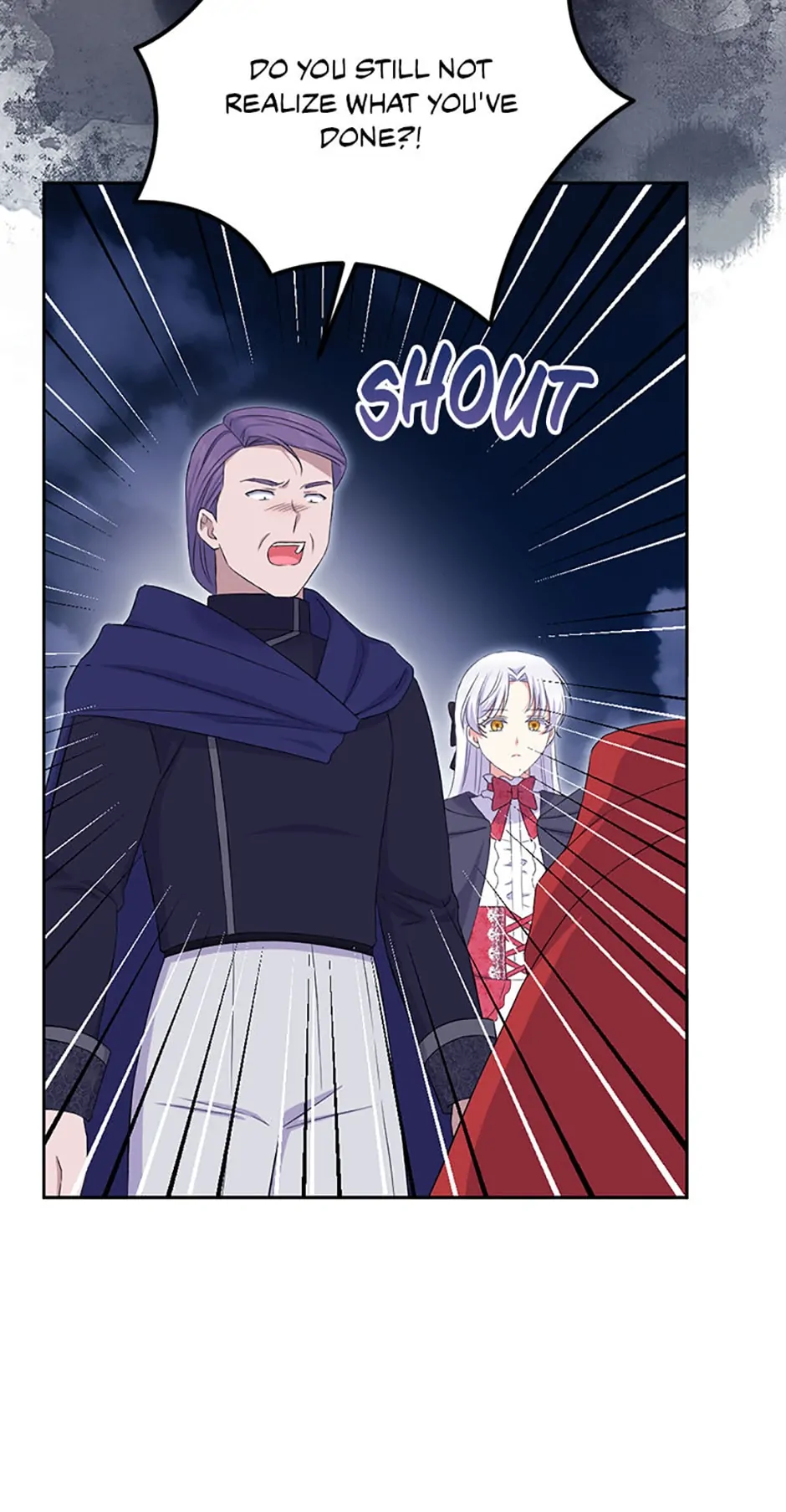 Page 32 of Chapter 78