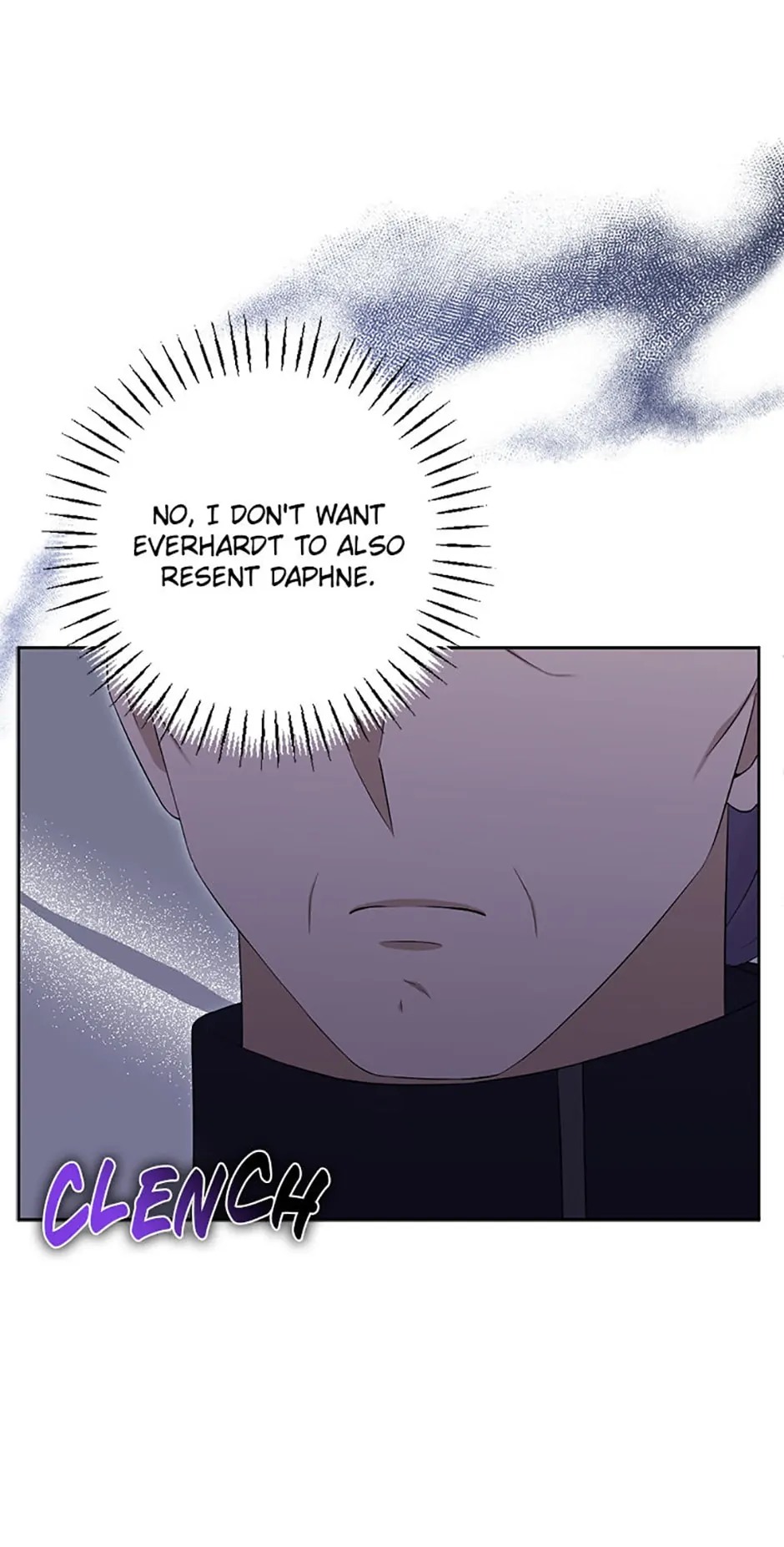 Page 34 of Chapter 78