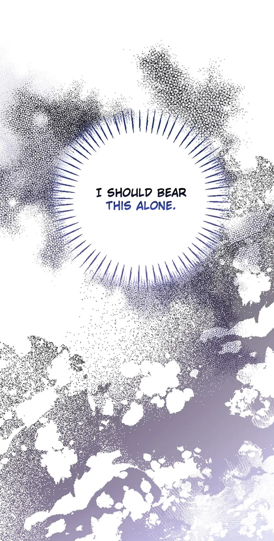 Page 35 of Chapter 78