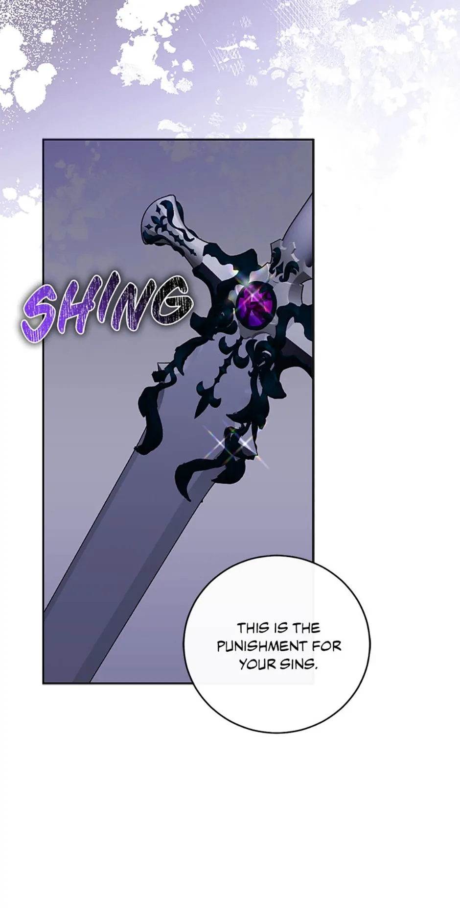 Page 36 of Chapter 78