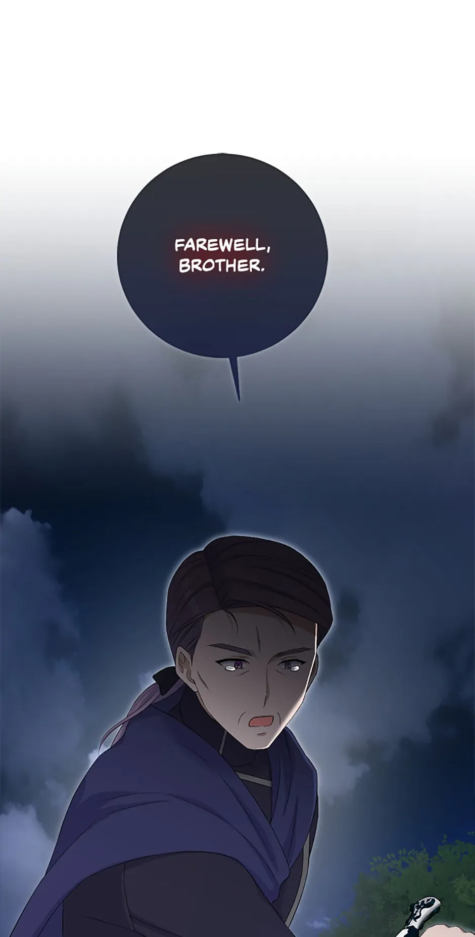Page 37 of Chapter 78