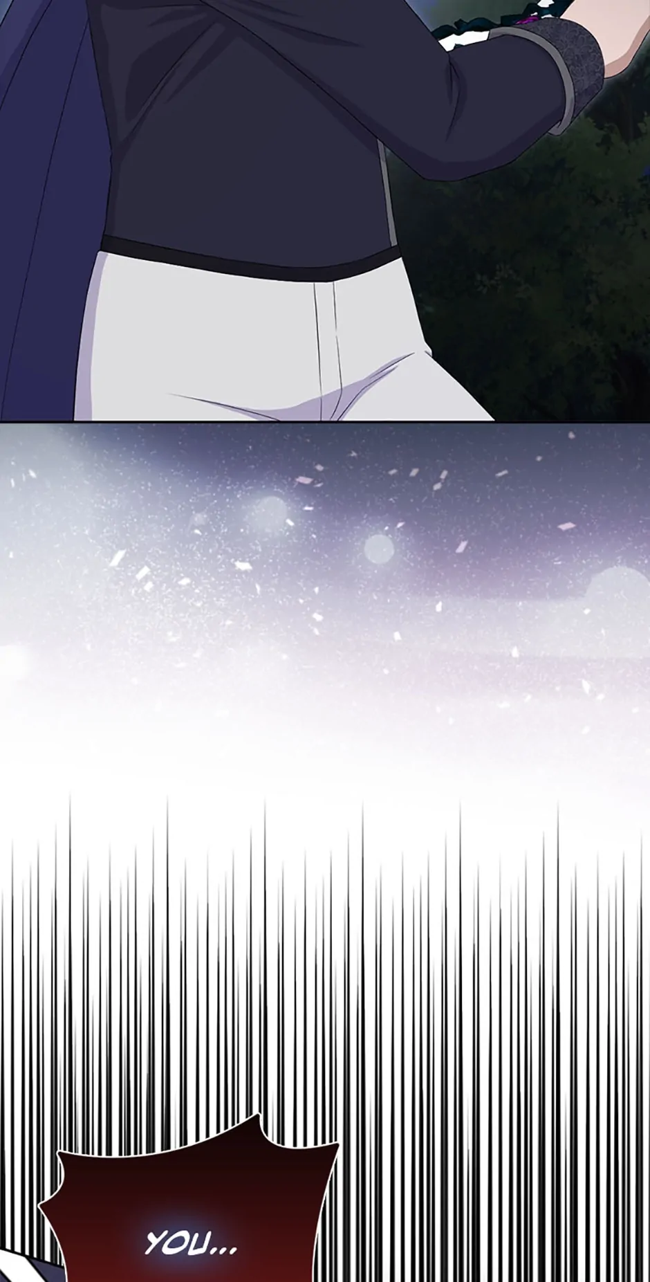 Page 38 of Chapter 78