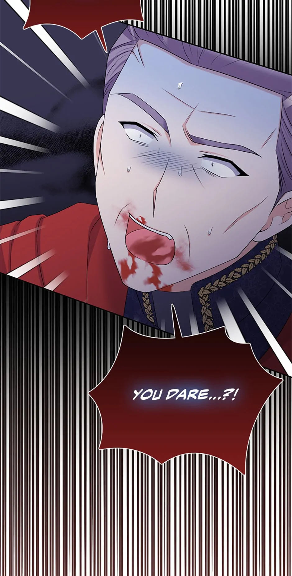 Page 39 of Chapter 78