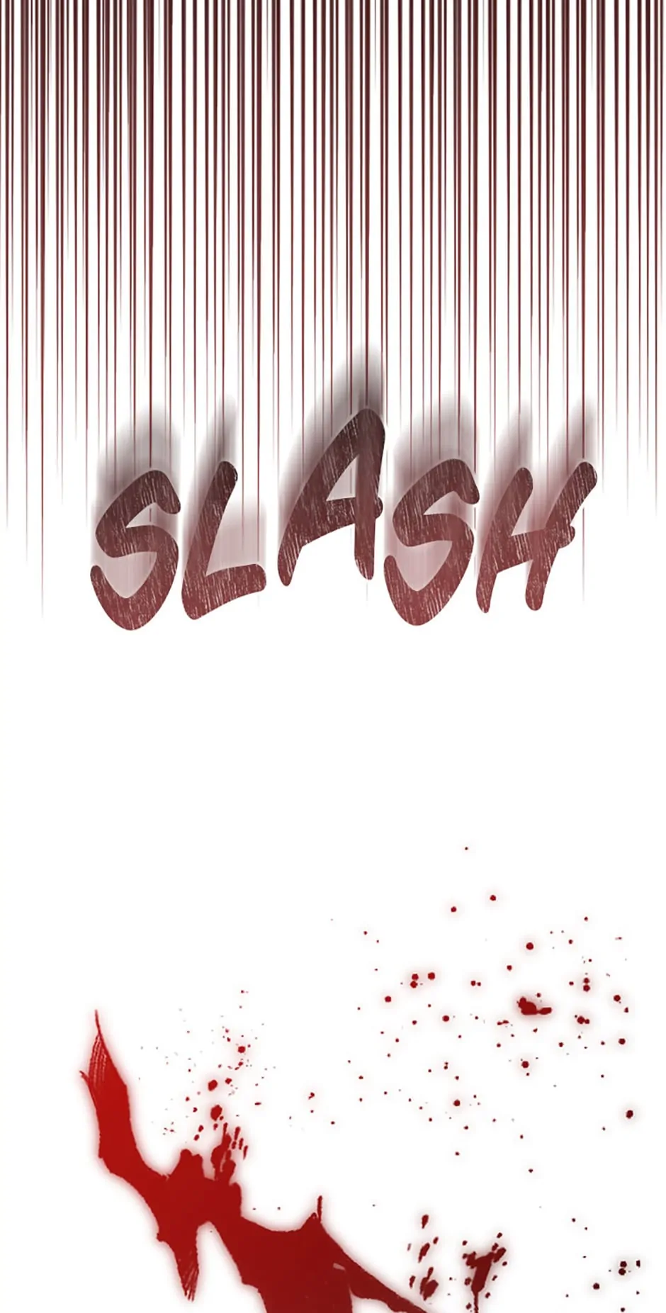 Page 40 of Chapter 78