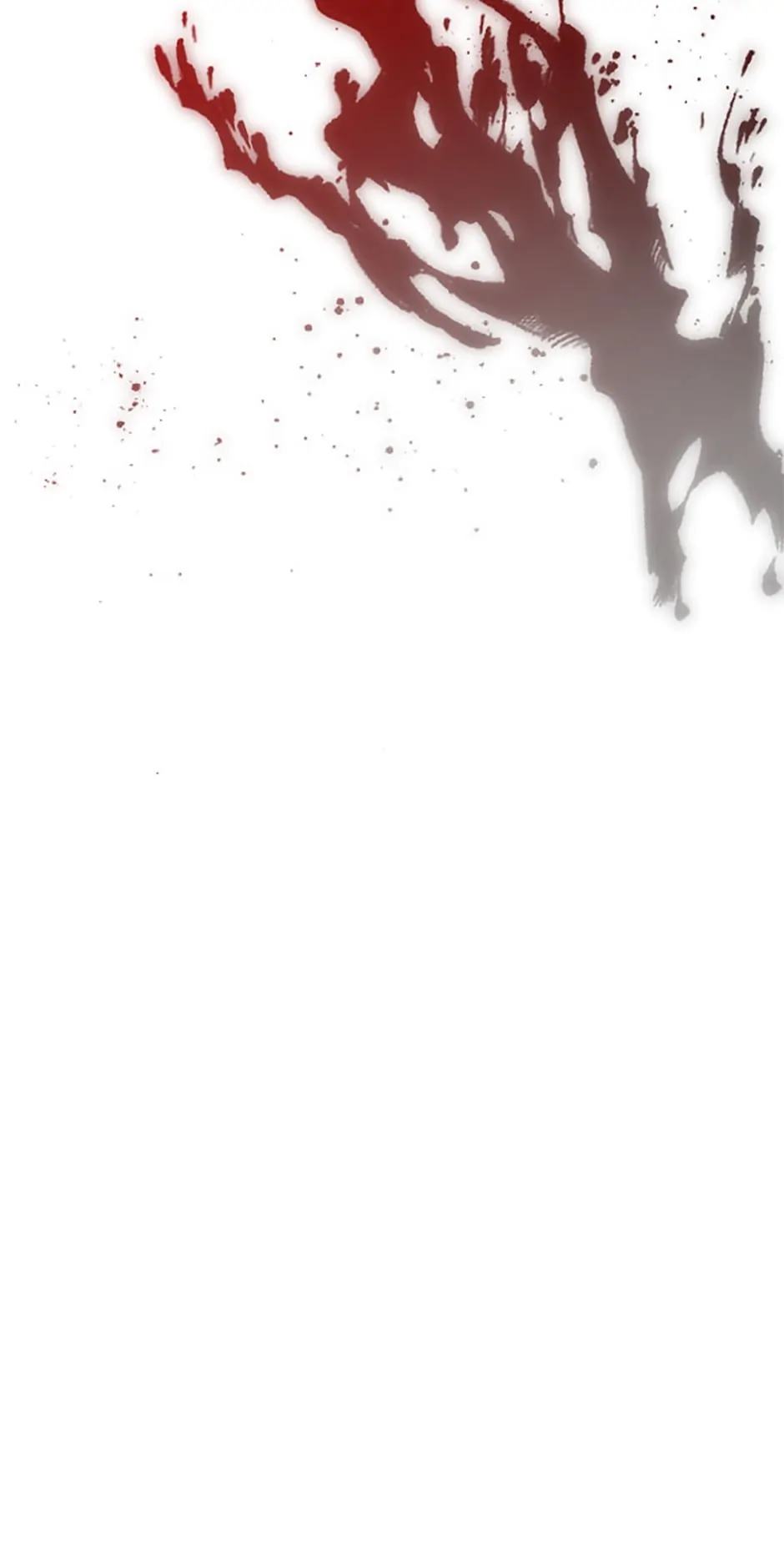 Page 41 of Chapter 78