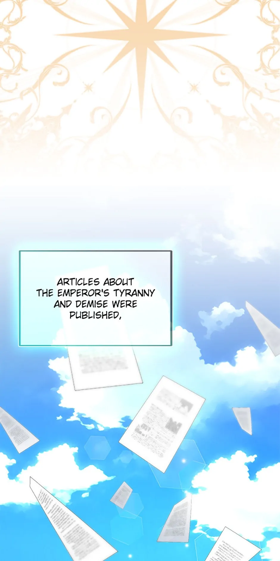 Page 43 of Chapter 78