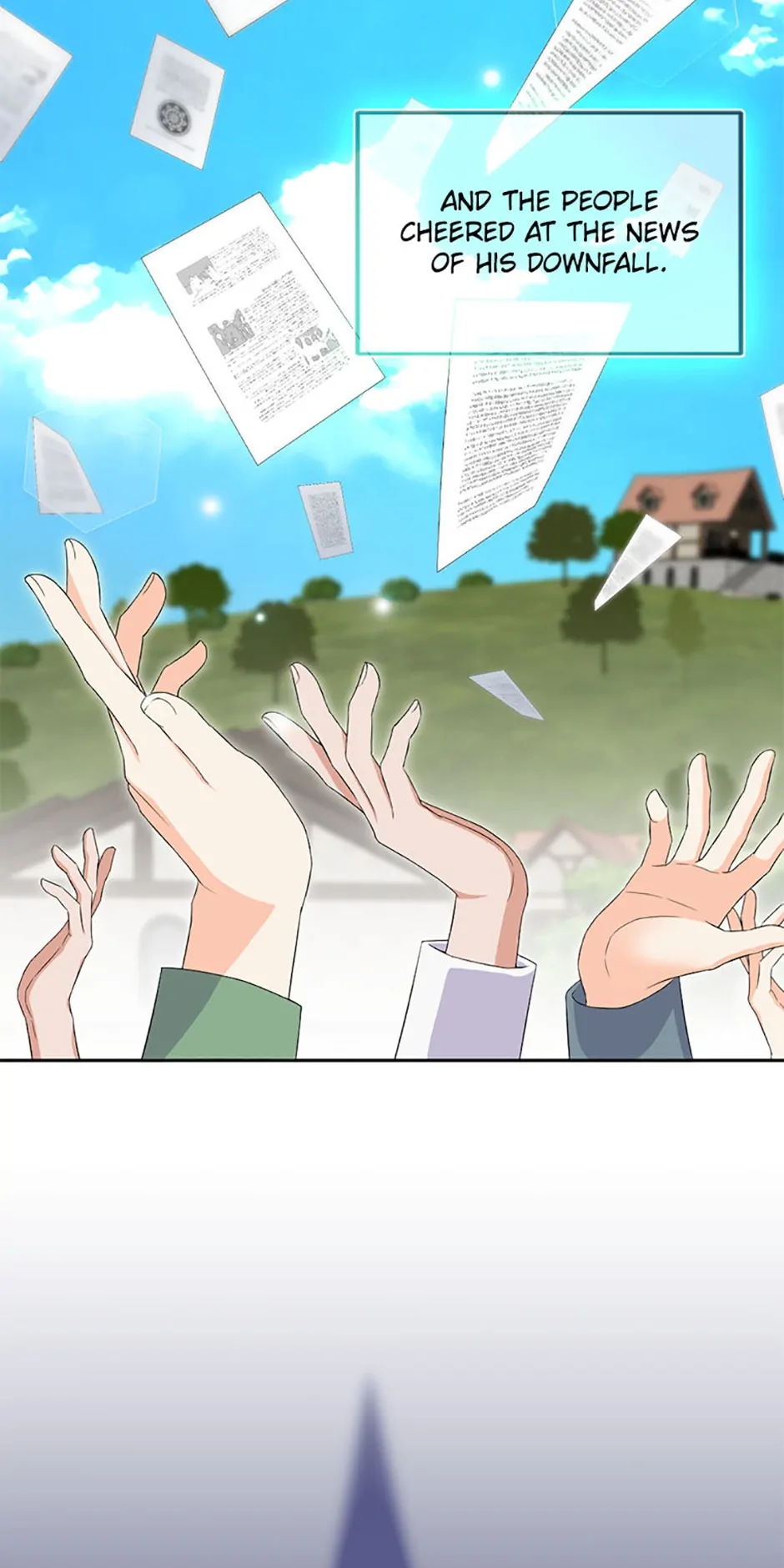 Page 44 of Chapter 78