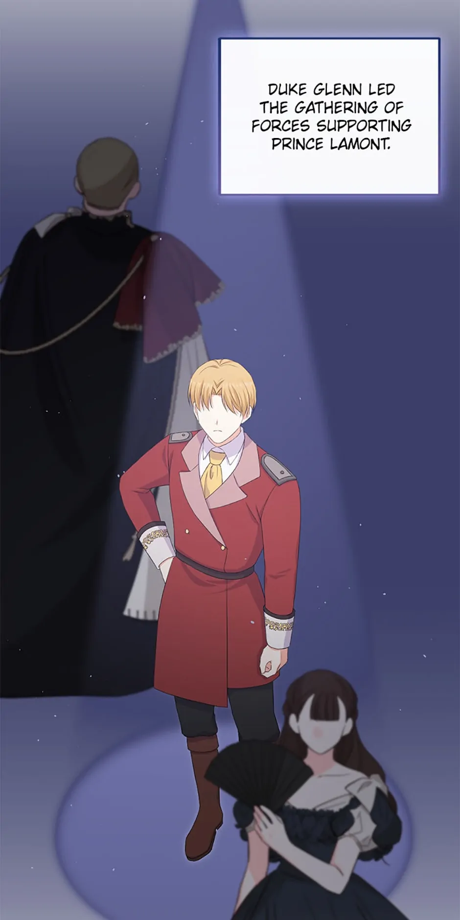 Page 45 of Chapter 78