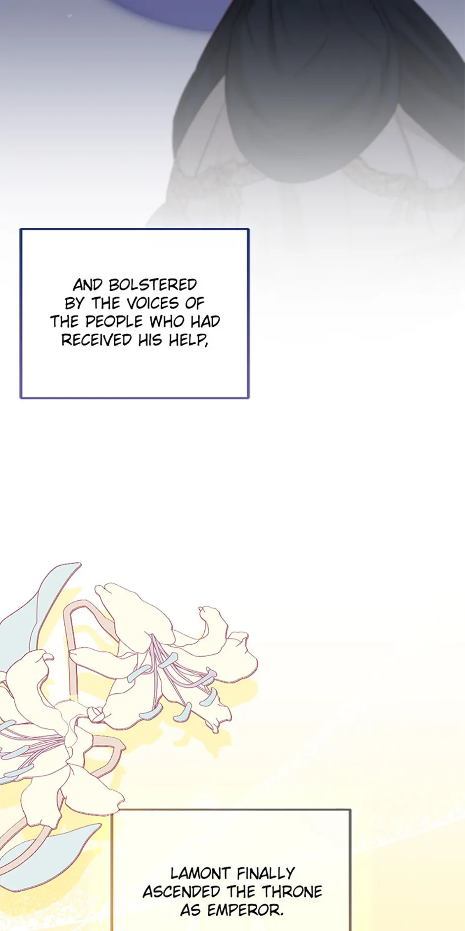 Page 46 of Chapter 78
