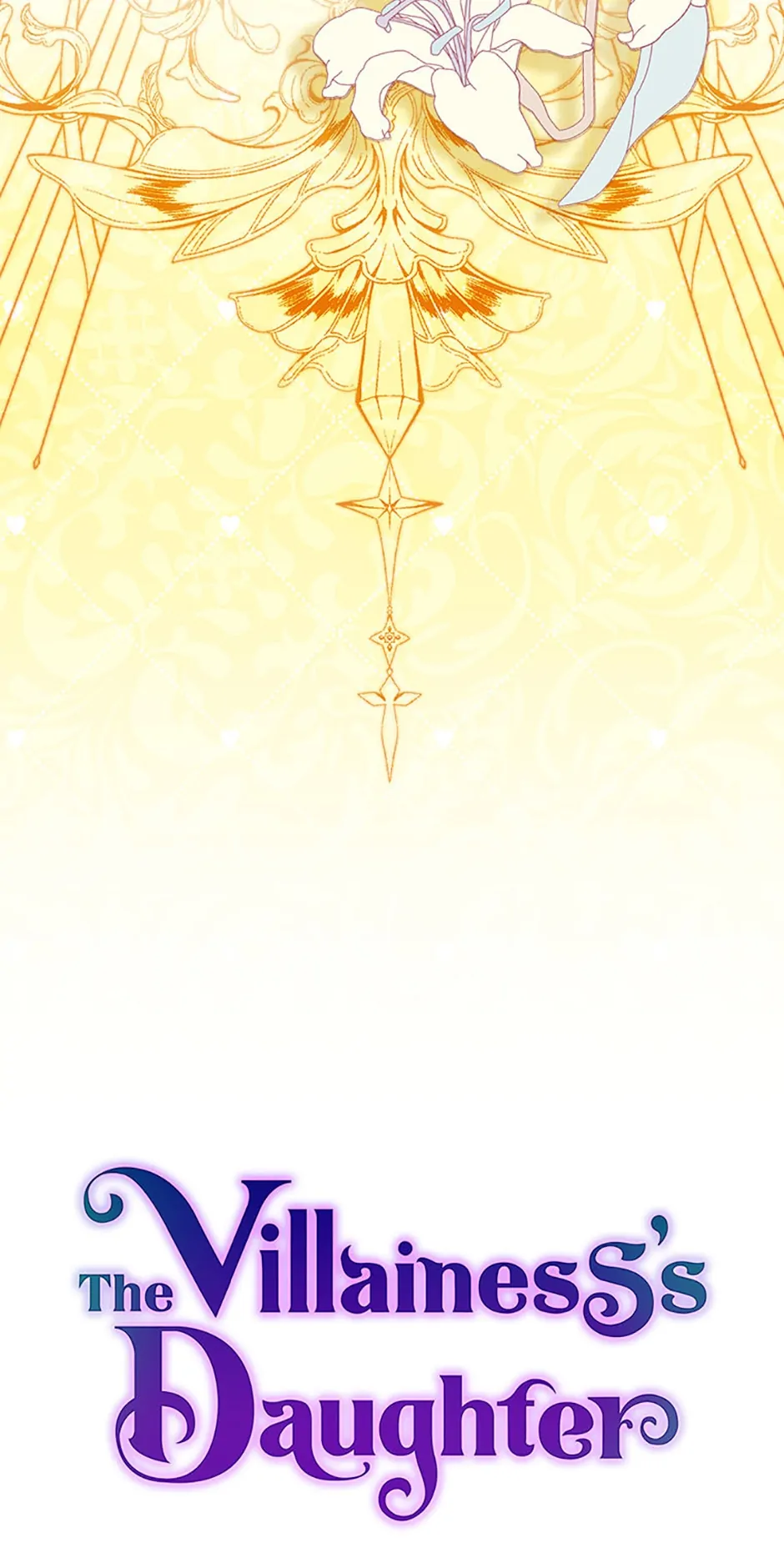 Page 48 of Chapter 78