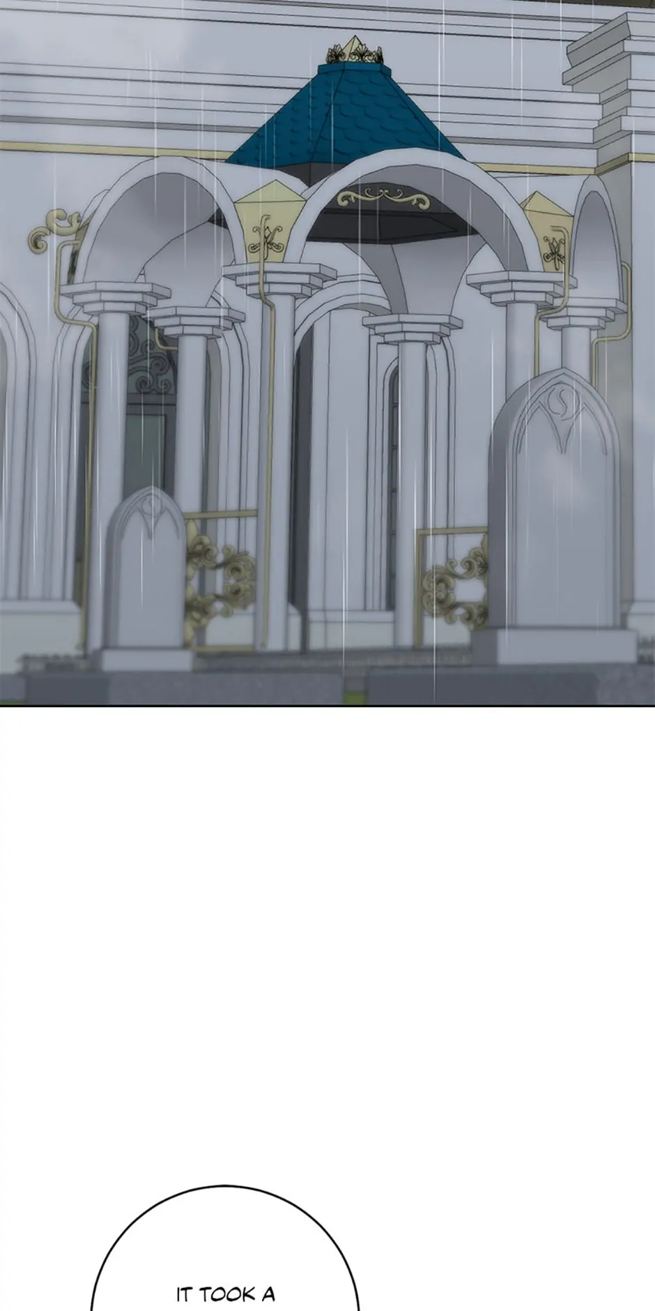 Page 50 of Chapter 78