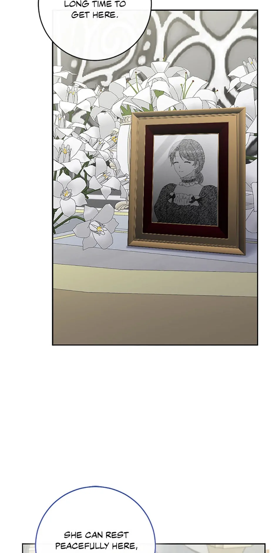 Page 51 of Chapter 78