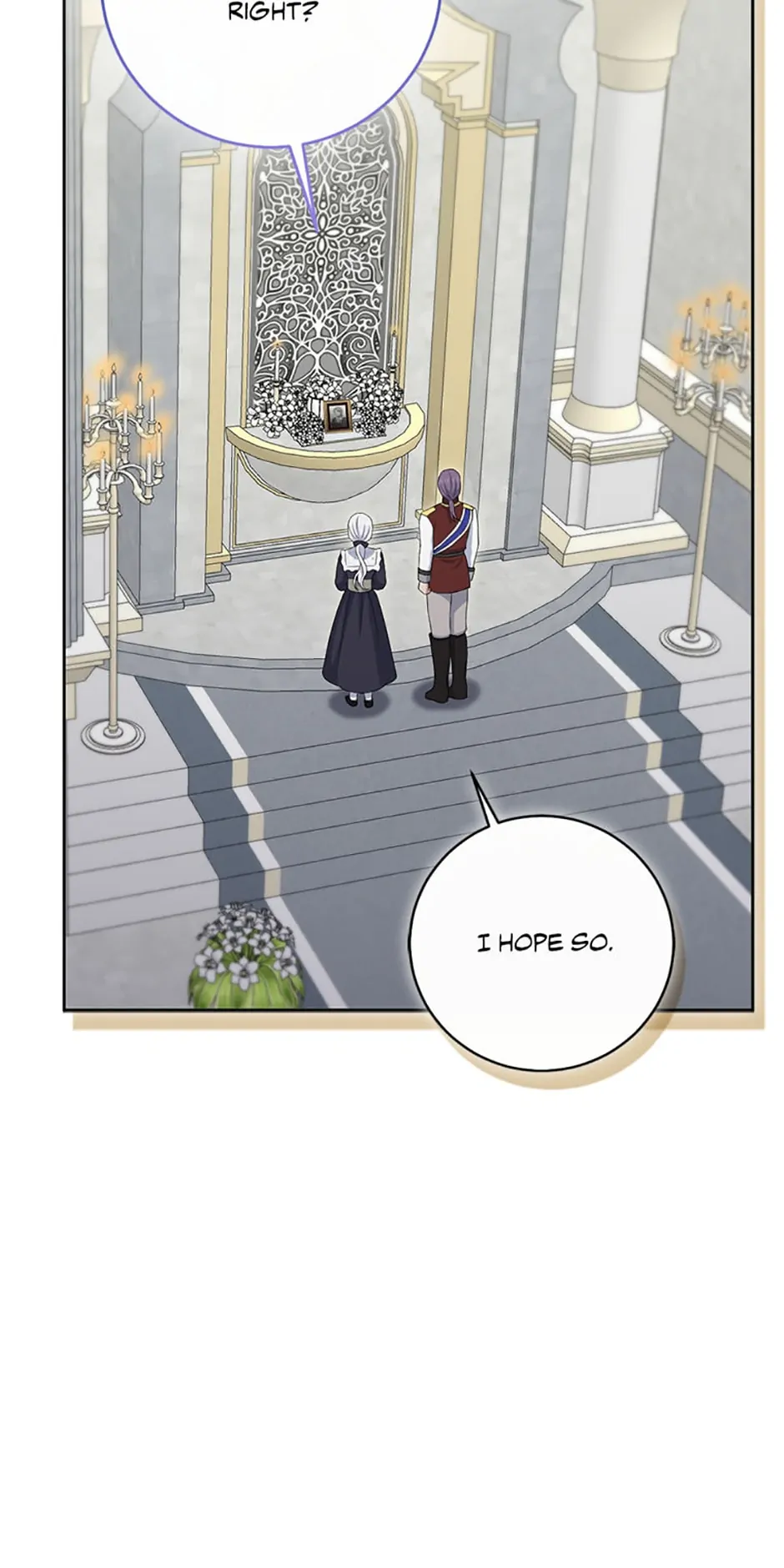 Page 52 of Chapter 78