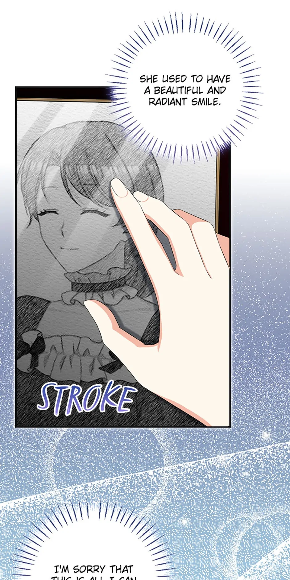 Page 53 of Chapter 78