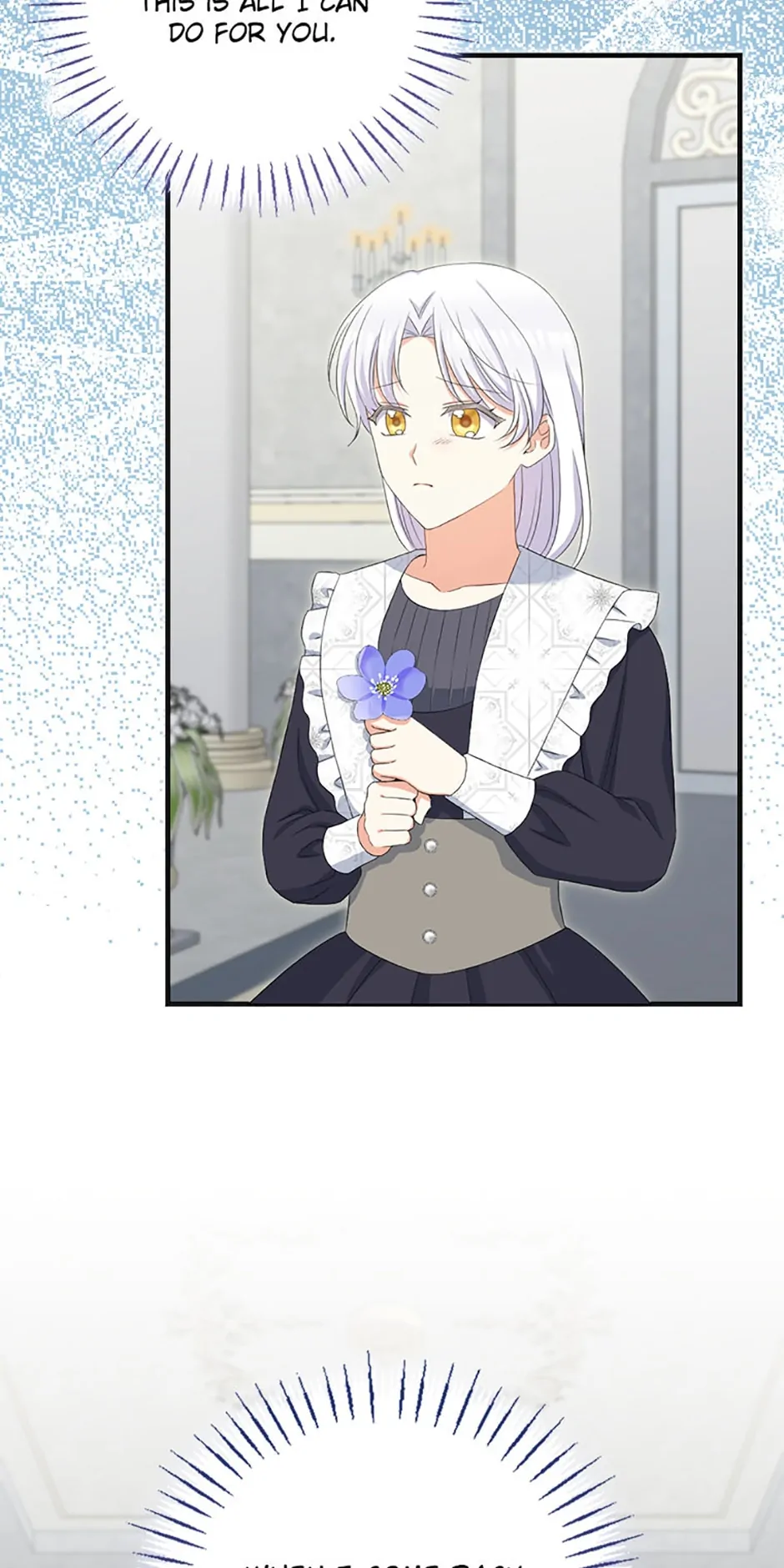 Page 54 of Chapter 78
